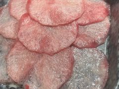 -哥老官重庆美蛙鱼头(日月光店)