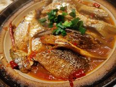 -7017浙菜•建德味(市心北路店)
