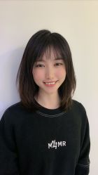 -AYO SALON