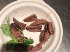 -陈鹏鹏潮汕菜(宝安机场T3航站楼店)