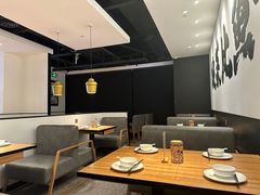 -新太二·鲜料川菜(智慧城广百店)