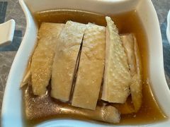 -鼎泰丰(国贸商城店)