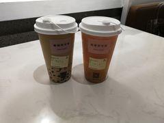 -莓超疯