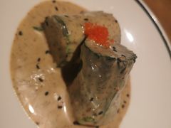 -太二酸菜鱼(金沙印象城店)