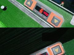 -美松高尔夫俱乐部