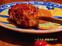 -鸟幸 TORISAKI 炭火居酒屋
