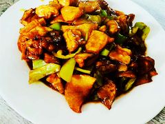 -王鹏家常菜馆