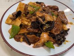 -鼎香润(德胜门内店)