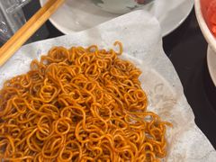 -水牛奶皇后糖水铺(深圳总店)