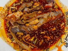 -盘飧市(春熙路店)