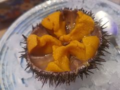 -琴寿司居酒屋(中山广场店)