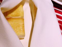 -王品台塑牛排(成都万象城店)