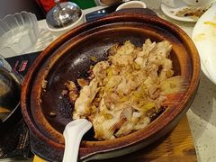 -又一间茶点轩(宝业路店)