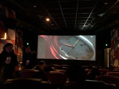 -英皇UA电影城(瑞虹天地月亮湾)