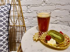 -拾壹cafe·工作室