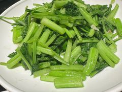 -健眺小海鲜(临海后山店)