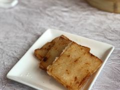-豫园万丽酒店-万丽轩中餐厅(河南南路店)