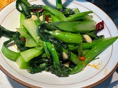 -永兴外婆桥(城中万达店)