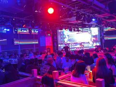 -麦尖(杭州星光大道店)