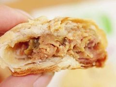 -九月生活(清波街店)