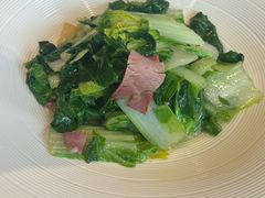 -龙井御庄·精致江南菜(龙井店)