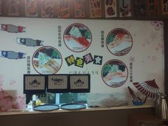 -人和水上飘(第一家店)