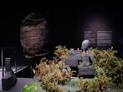-上海当代艺术博物馆