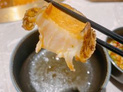 -空之介寿喜烧·和牛放题(恒隆广场店)