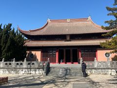 -苏州文庙(姑苏区)