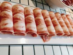 -土货重庆火锅(罗斯福广场店)