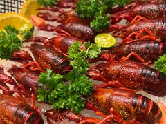 -水月周庄铂尔曼酒店-水月荟中餐厅