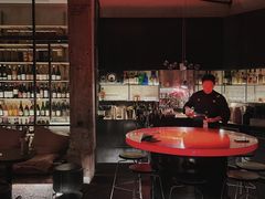 -毛辣果·酸