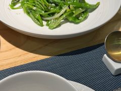 -云吉纳·云南菜(科创云廊店)