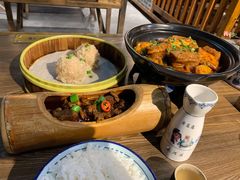 大力丸-风波庄(云蝠大厦店)