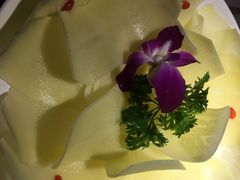 -川西坝子(老军营店)