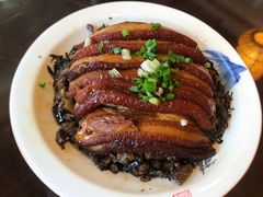 -杨记隆府(白象街店)