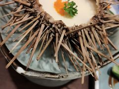 -松竹和日式料理(广厦店)