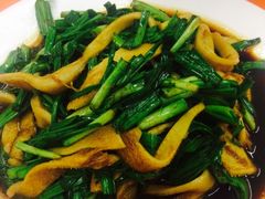 -苏州藏书羊肉(沁扬市场店)