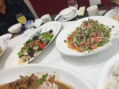 -渔码头食府·20年蓬莱老字号(登州路店)
