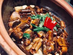-大榕树下顺德菜(融创茂店)