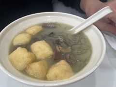 -咬不得高祖生煎·简餐(高银街店)