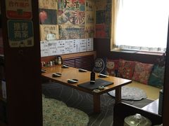 -胜代日本料理(云程巷小区店)
