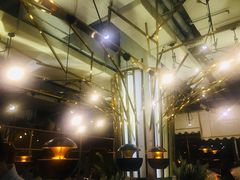-符离集餐厅(万象城店)