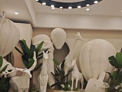 -云天楼国鼎喜宴中心(国鼎店)