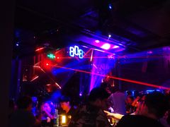 -808 LiveHouse