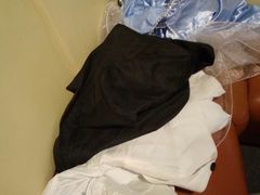 -好玩工厂密室·鹅鸭杀·桌游拼豆电玩