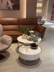 -丽都整形美容医院·全国连锁旗舰店