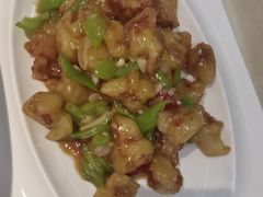 -福禄财东北菜(珠江帝景店)