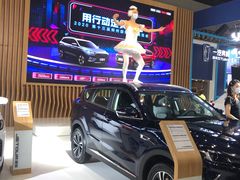 -郑州国际会展中心