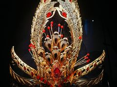 -深圳珠宝博物馆